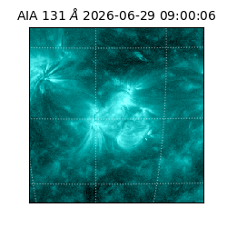 saia - 2026-06-29T09:00:06.620000