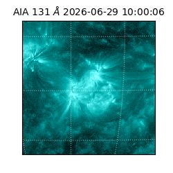 saia - 2026-06-29T10:00:06.620000