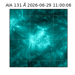 saia - 2026-06-29T11:00:06.620000