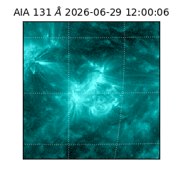 saia - 2026-06-29T12:00:06.620000