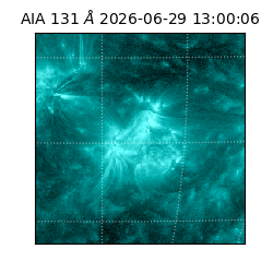saia - 2026-06-29T13:00:06.638000