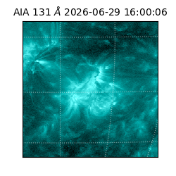 saia - 2026-06-29T16:00:06.620000