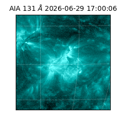 saia - 2026-06-29T17:00:06.622000