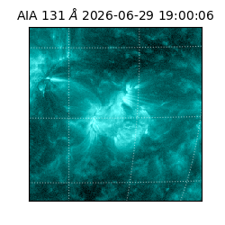 saia - 2026-06-29T19:00:06.620000