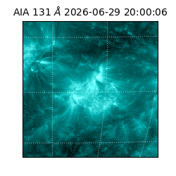 saia - 2026-06-29T20:00:06.620000
