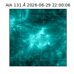 saia - 2026-06-29T22:00:06.620000