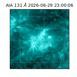 saia - 2026-06-29T23:00:06.636000