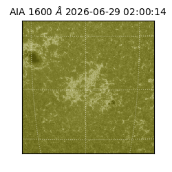 saia - 2026-06-29T02:00:14.123000