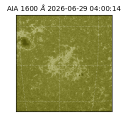 saia - 2026-06-29T04:00:14.123000