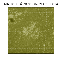 saia - 2026-06-29T05:00:14.123000