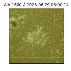saia - 2026-06-29T06:00:14.123000