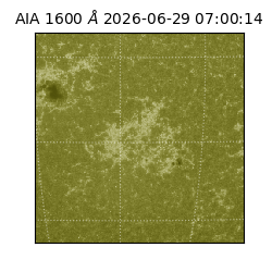saia - 2026-06-29T07:00:14.122000