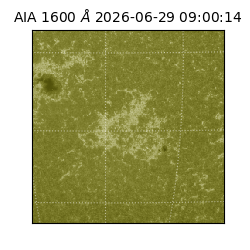 saia - 2026-06-29T09:00:14.123000
