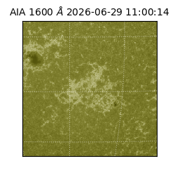 saia - 2026-06-29T11:00:14.123000
