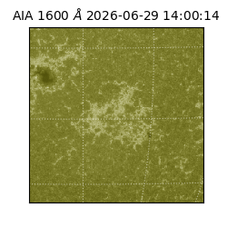 saia - 2026-06-29T14:00:14.122000