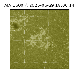 saia - 2026-06-29T18:00:14.123000