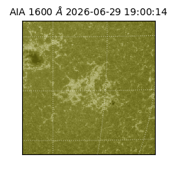 saia - 2026-06-29T19:00:14.123000