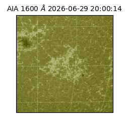 saia - 2026-06-29T20:00:14.123000