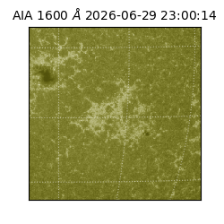 saia - 2026-06-29T23:00:14.123000