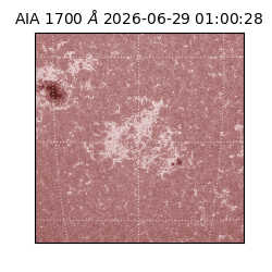 saia - 2026-06-29T01:00:28.716000