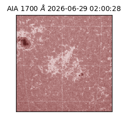 saia - 2026-06-29T02:00:28.716000