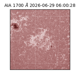 saia - 2026-06-29T06:00:28.716000