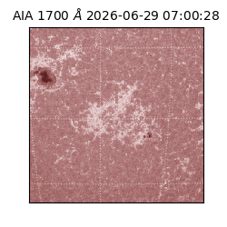 saia - 2026-06-29T07:00:28.716000