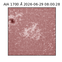 saia - 2026-06-29T08:00:28.717000