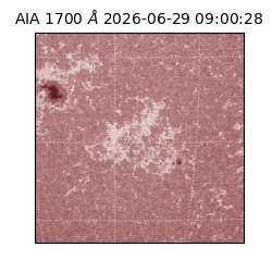 saia - 2026-06-29T09:00:28.716000