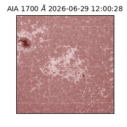 saia - 2026-06-29T12:00:28.717000