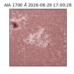 saia - 2026-06-29T17:00:28.716000