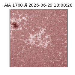 saia - 2026-06-29T18:00:28.740000