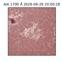 saia - 2026-06-29T20:00:28.717000