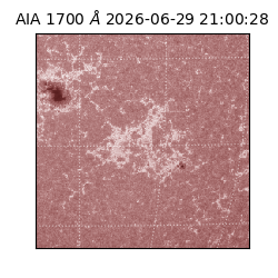 saia - 2026-06-29T21:00:28.716000