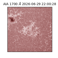 saia - 2026-06-29T22:00:28.727000