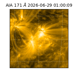 saia - 2026-06-29T01:00:09.349000