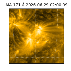 saia - 2026-06-29T02:00:09.349000