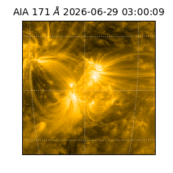saia - 2026-06-29T03:00:09.349000