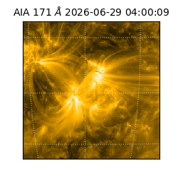 saia - 2026-06-29T04:00:09.349000
