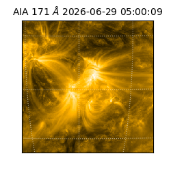 saia - 2026-06-29T05:00:09.349000
