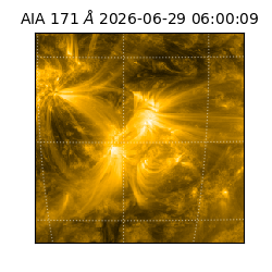 saia - 2026-06-29T06:00:09.349000