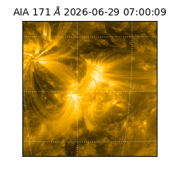 saia - 2026-06-29T07:00:09.349000