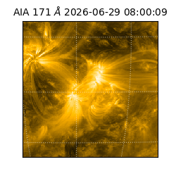saia - 2026-06-29T08:00:09.348000