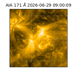 saia - 2026-06-29T09:00:09.349000