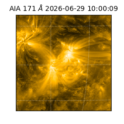 saia - 2026-06-29T10:00:09.349000