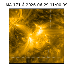 saia - 2026-06-29T11:00:09.349000