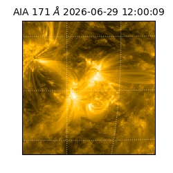 saia - 2026-06-29T12:00:09.349000