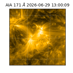 saia - 2026-06-29T13:00:09.349000