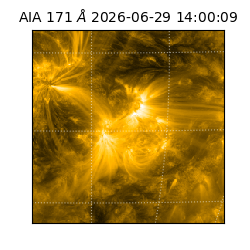 saia - 2026-06-29T14:00:09.349000