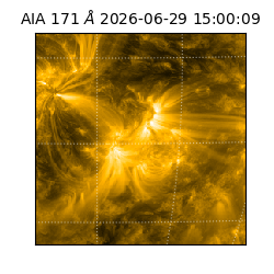 saia - 2026-06-29T15:00:09.348000